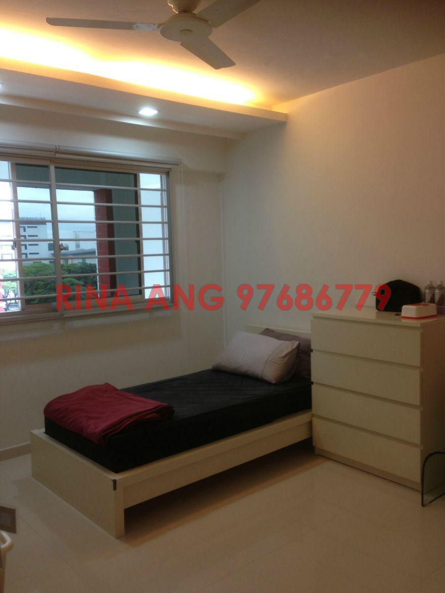 Blk 894 Tampines Street 81 (Tampines), HDB Executive #103670952